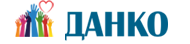 site logo