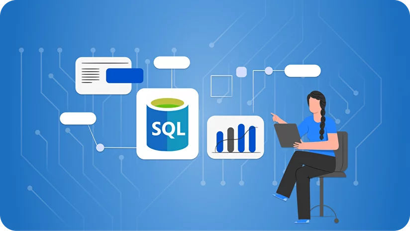 SQL