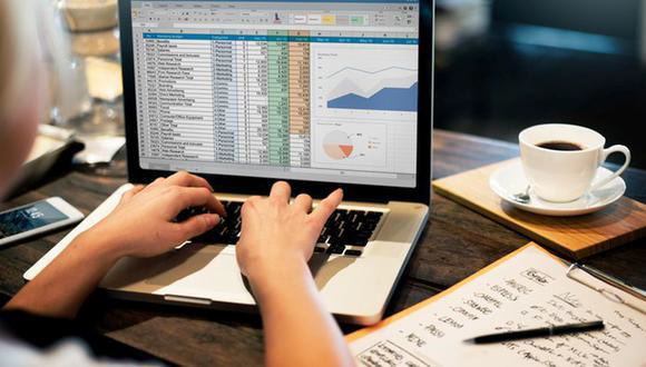 🔥 Новинка: Користувач ПК для офісу (Word + Excel + Powerpoint)