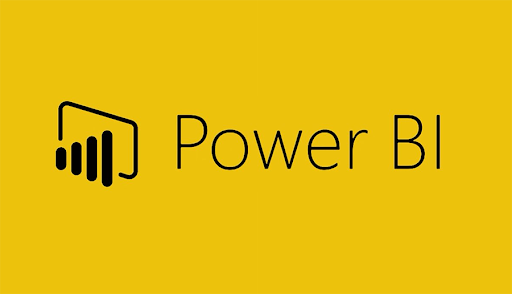Microsoft Power BI